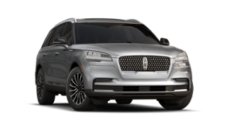 2024 Lincoln Lincoln Aviator External Image 4